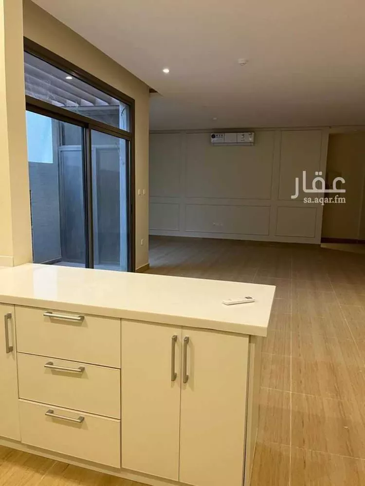 Apartment for Rent in Riyadh Al Malqa صورة 2