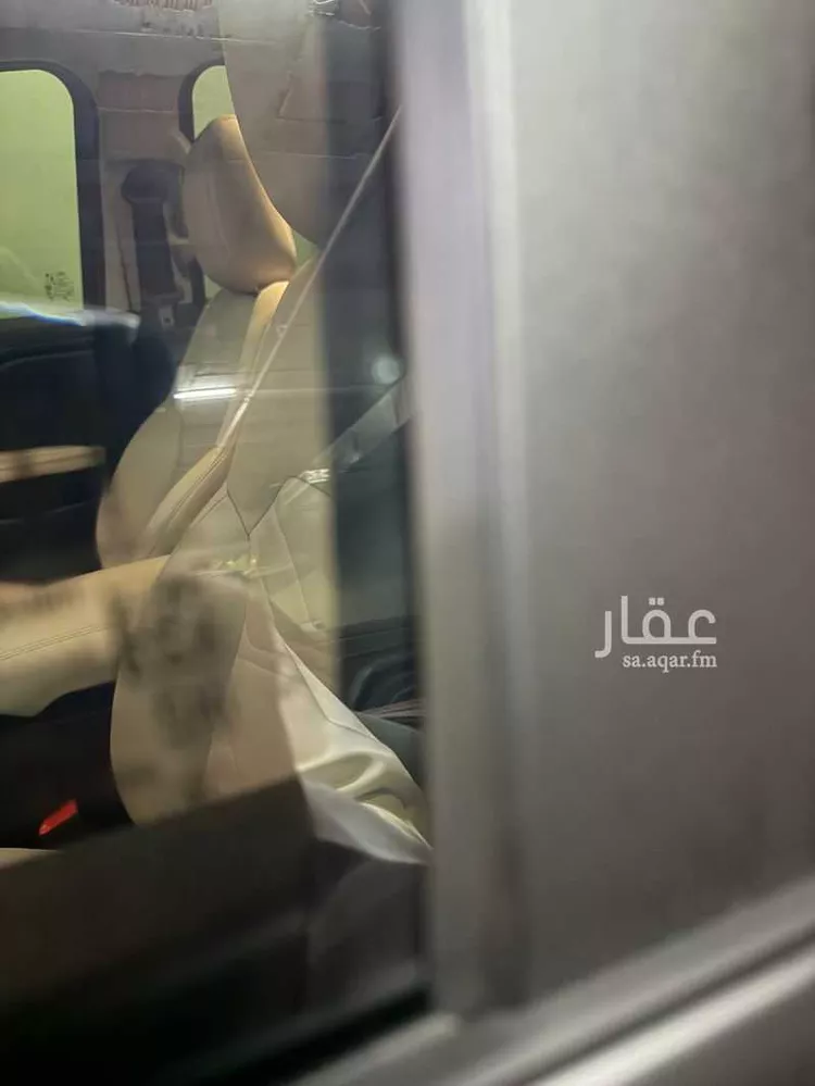 شقة للإيجار في شارع الأمير يزيد بن عبدالله بن عبدالرحمن, حي الملقا, مدينة الرياض, منطقة الرياض 8