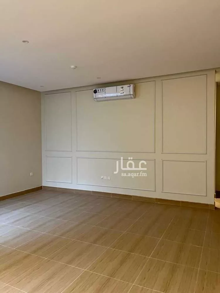 Apartment for Rent in Riyadh Al Malqa صورة 3