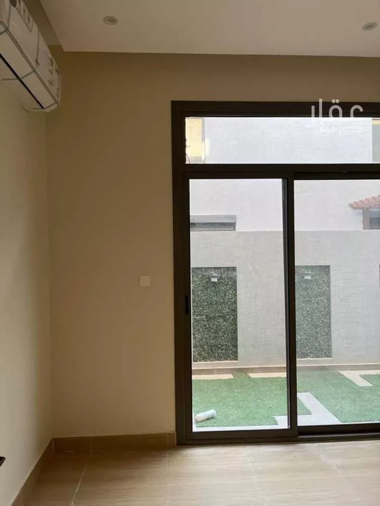 شقة للإيجار في شارع الأمير يزيد بن عبدالله بن عبدالرحمن, حي الملقا, مدينة الرياض, منطقة الرياض 7