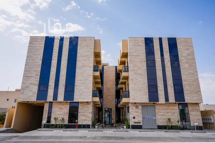 شقة للبيع في شارع الجنادريه, حي ظهرة لبن, مدينة الرياض, منطقة الرياض صورة 3