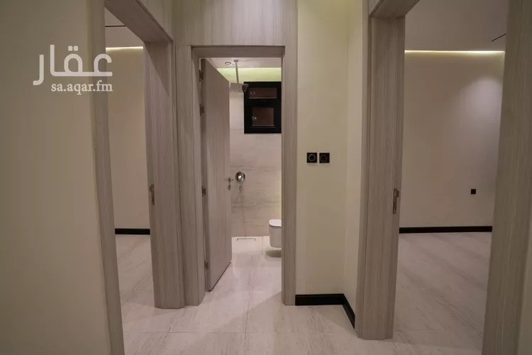شقة للبيع في شارع الجنادريه, حي ظهرة لبن, مدينة الرياض, منطقة الرياض 10