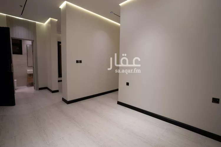 شقة للبيع في شارع الجنادريه, حي ظهرة لبن, مدينة الرياض, منطقة الرياض 9
