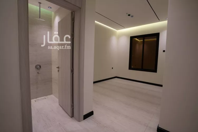 شقة للبيع في شارع الجنادريه, حي ظهرة لبن, مدينة الرياض, منطقة الرياض صورة 3