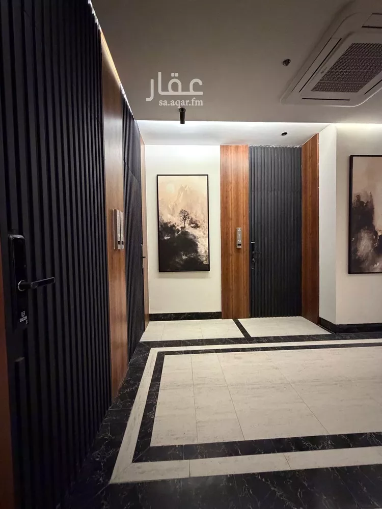 شقة للبيع في شارع الجنادريه, حي ظهرة لبن, مدينة الرياض, منطقة الرياض صورة 3