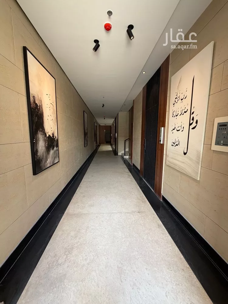 شقة للبيع في شارع الجنادريه, حي ظهرة لبن, مدينة الرياض, منطقة الرياض صورة 4