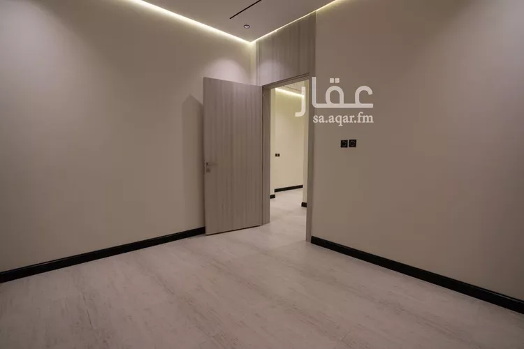 شقة للبيع في شارع ينبع, حي ظهرة لبن, مدينة الرياض, منطقة الرياض 7