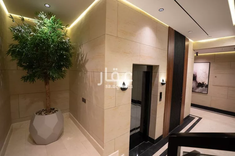 شقة للبيع في شارع الجنادريه, حي ظهرة لبن, مدينة الرياض, منطقة الرياض صورة 3