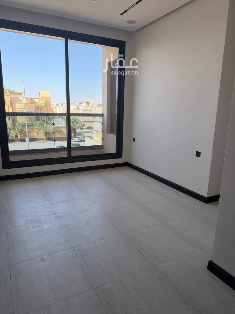 شقة للبيع في شارع عمير بن سنان بن عرفطة, حي المهدية, مدينة الرياض, منطقة الرياض 7