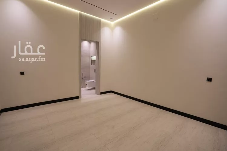 شقة للبيع في شارع ينبع, حي ظهرة لبن, مدينة الرياض, منطقة الرياض 7