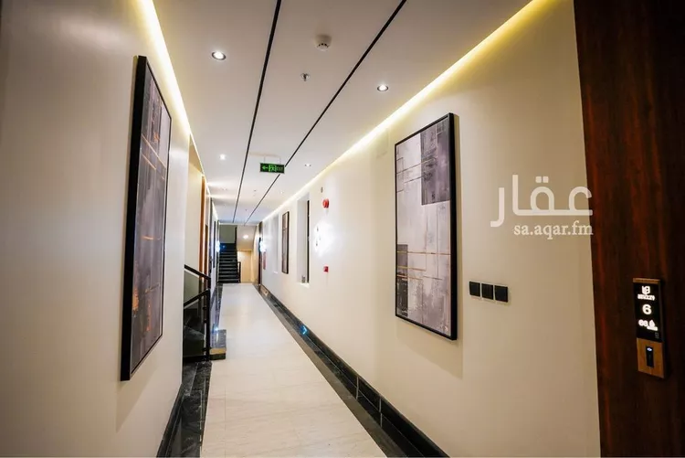 شقة للبيع في شارع الجنادريه, حي ظهرة لبن, مدينة الرياض, منطقة الرياض