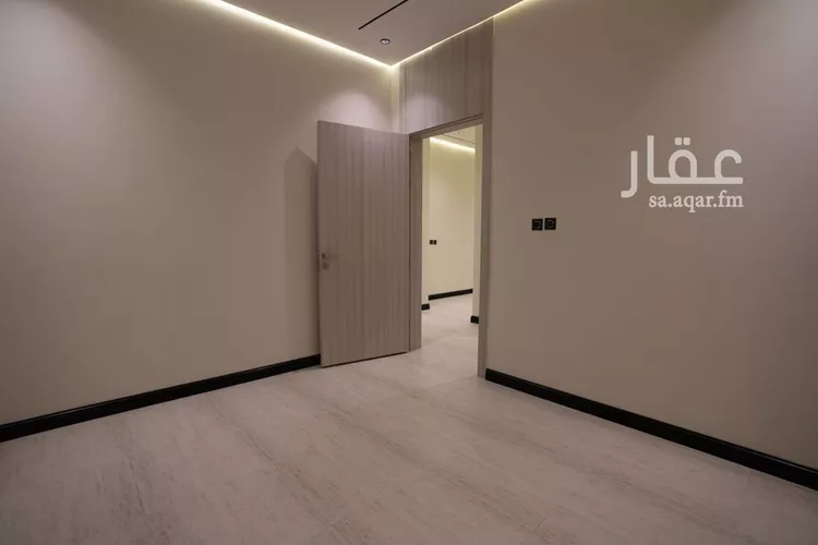 شقة للبيع في شارع الجنادريه, حي ظهرة لبن, مدينة الرياض, منطقة الرياض 11
