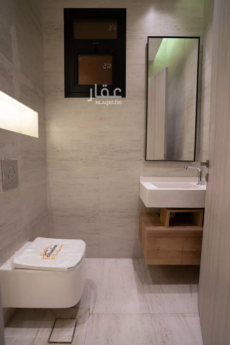 شقة للبيع في شارع الجنادريه, حي ظهرة لبن, مدينة الرياض, منطقة الرياض صورة 4