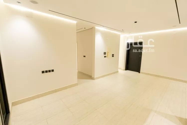 شقة للبيع في شارع ينبع, حي ظهرة لبن, مدينة الرياض, منطقة الرياض 12