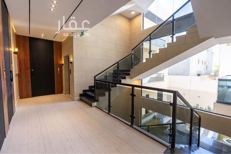 شقة للبيع في شارع نجران, حي ظهرة لبن, مدينة الرياض, منطقة الرياض
