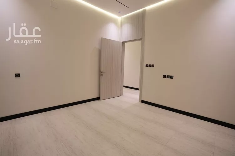 شقة للبيع في شارع ينبع, حي ظهرة لبن, مدينة الرياض, منطقة الرياض صورة 5