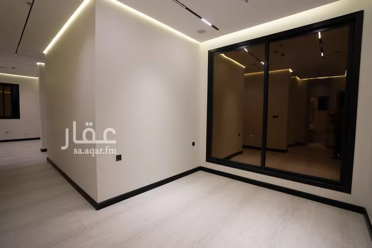 شقة للبيع في شارع ينبع, حي ظهرة لبن, مدينة الرياض, منطقة الرياض 8