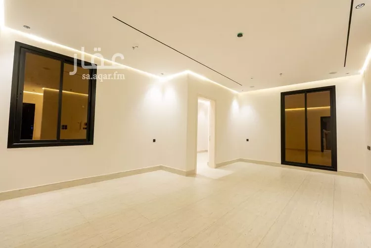 شقة للبيع في شارع عمير بن سنان بن عرفطة, حي المهدية, مدينة الرياض, منطقة الرياض 6