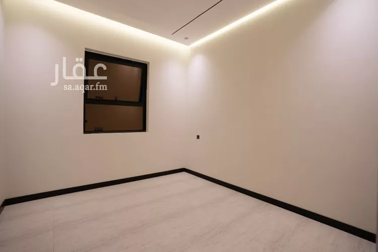 شقة للبيع في شارع ينبع, حي ظهرة لبن, مدينة الرياض, منطقة الرياض صورة 4