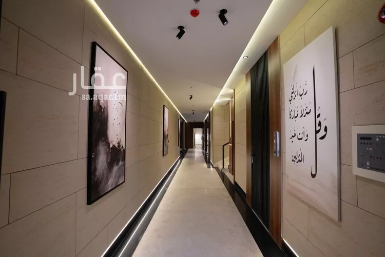 شقة للبيع في شارع ينبع, حي ظهرة لبن, مدينة الرياض, منطقة الرياض صورة 4