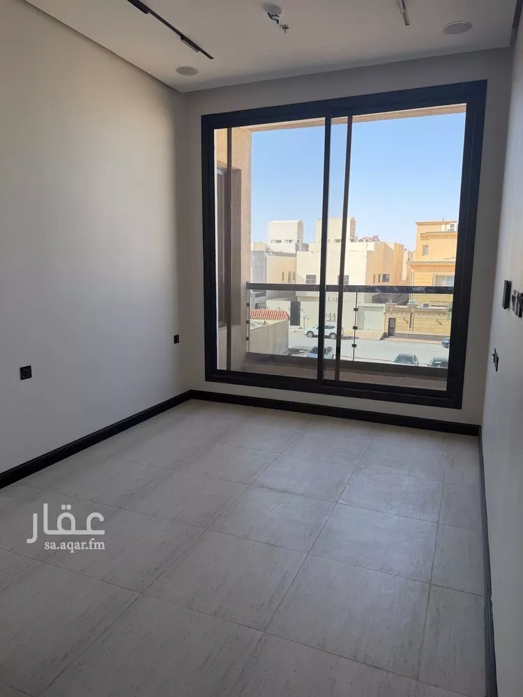 شقة للبيع في شارع الجنادريه, حي ظهرة لبن, مدينة الرياض, منطقة الرياض صورة 2