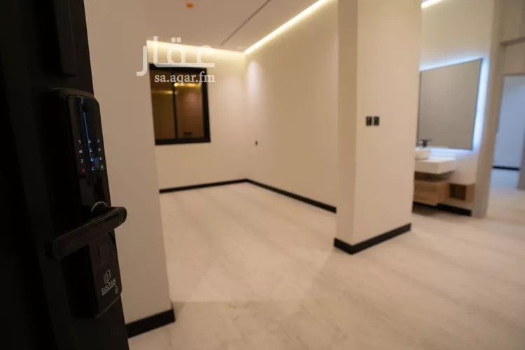 شقة للبيع في شارع الجنادريه, حي ظهرة لبن, مدينة الرياض, منطقة الرياض