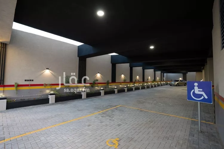 شقة للبيع في شارع ينبع, حي ظهرة لبن, مدينة الرياض, منطقة الرياض 9