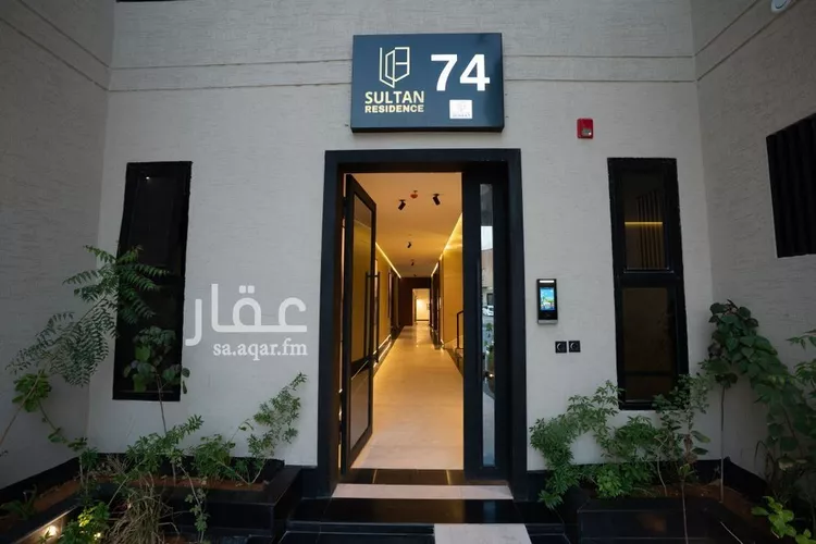 شقة للبيع في شارع ينبع, حي ظهرة لبن, مدينة الرياض, منطقة الرياض 10