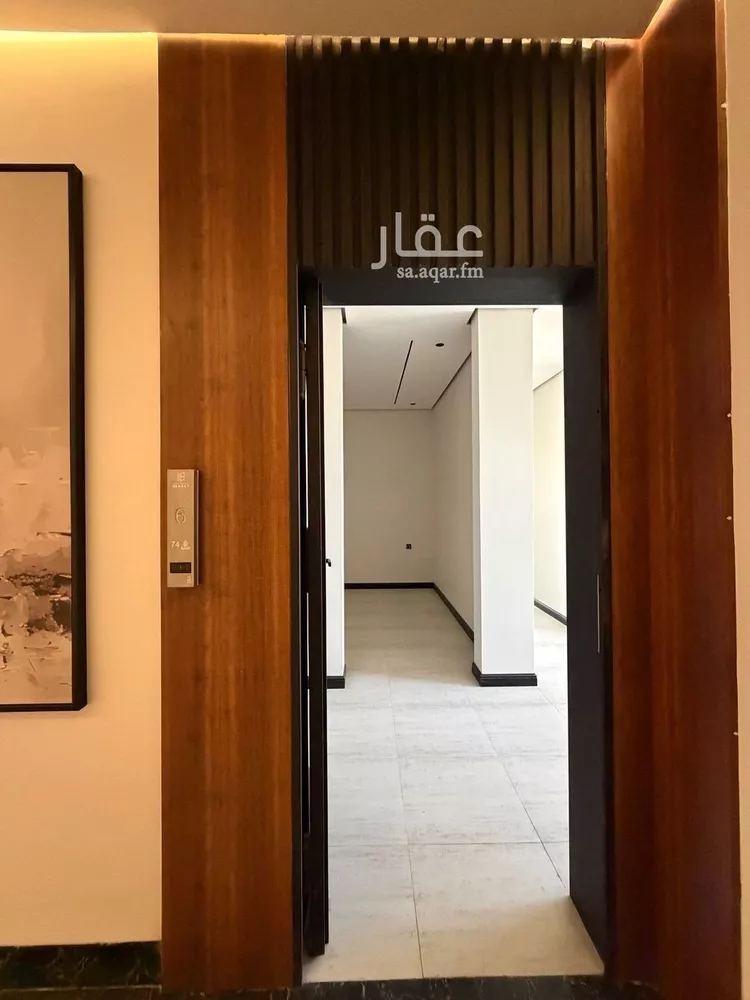 شقة للبيع في شارع عمير بن سنان بن عرفطة, حي المهدية, مدينة الرياض, منطقة الرياض 10