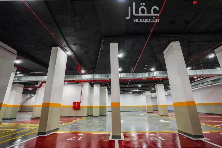 شقة للبيع في شارع الجنادريه, حي ظهرة لبن, مدينة الرياض, منطقة الرياض صورة 5