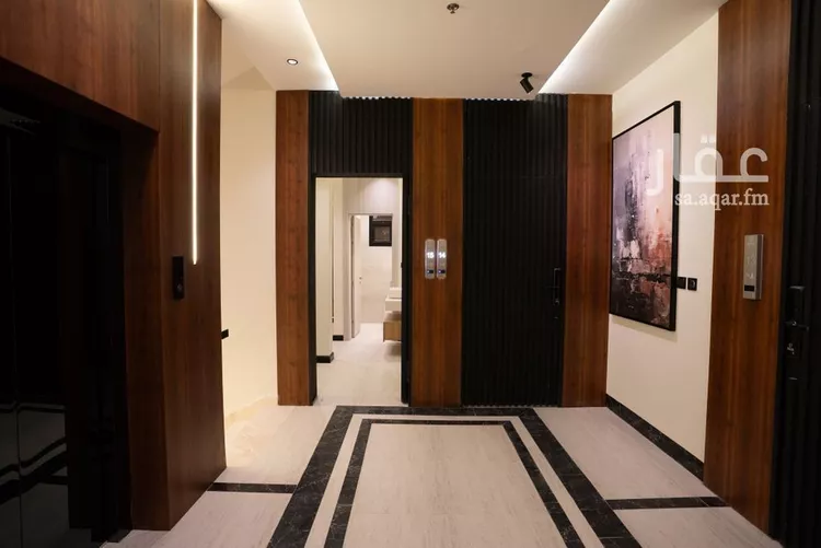 شقة للبيع في شارع ينبع, حي ظهرة لبن, مدينة الرياض, منطقة الرياض صورة 5