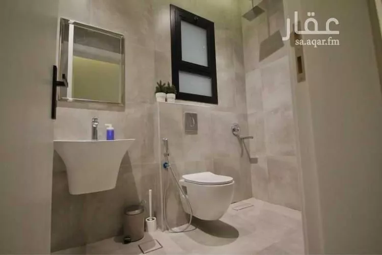 Furnished Apartment for Booking in Riyadh Al Malqa