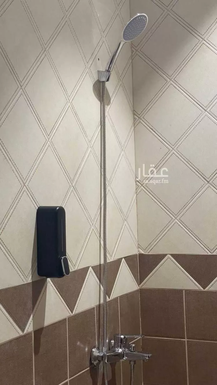 شقة مفروشة للحجز في شارع وادي البطحاء ، حي الملقا ، الرياض ، منطقة الرياض 11
