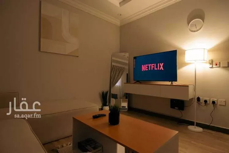 Furnished Apartment for Booking in Riyadh Al Malqa صورة 2