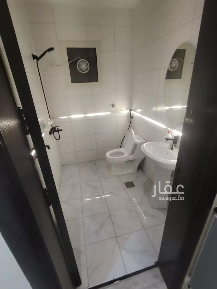 Apartment for Rent in Riyadh Al Malqa صورة 2