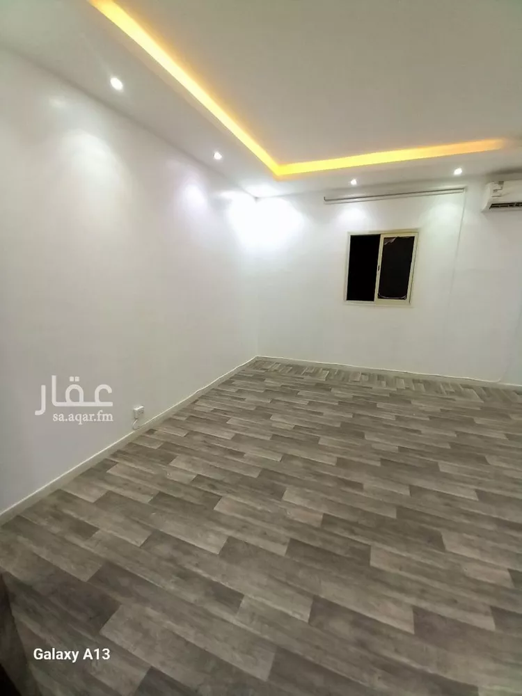 Apartment for Rent in Riyadh Al Munsiyah صورة 4