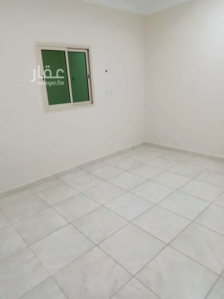 شقة للإيجار في شارع معاذ بن جبل, حي العزيزية, مدينة الرياض, منطقة الرياض صورة 3