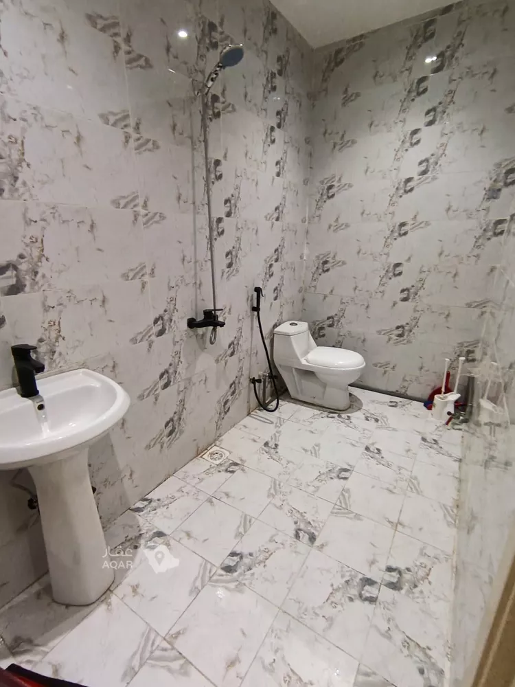 Apartment for Rent in Riyadh Al Khaleej صورة 3