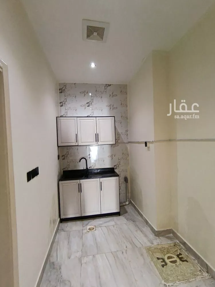 شقة للإيجار في شارع الأمير بندر بن عبدالعزيز, حي الخليج, مدينة الرياض, منطقة الرياض صورة 2