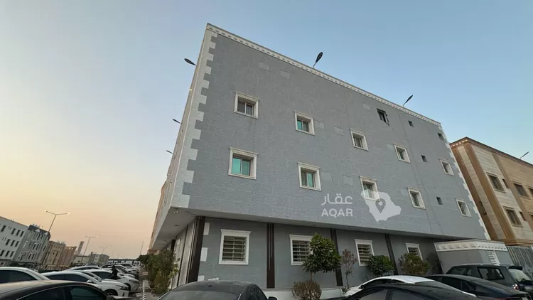 Apartment for Rent in Riyadh Al Malqa