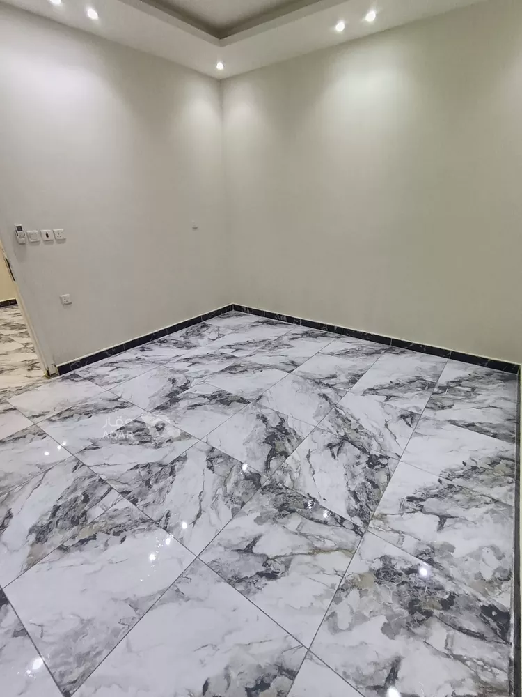 Apartment for Rent in Riyadh As Sulimaniyah