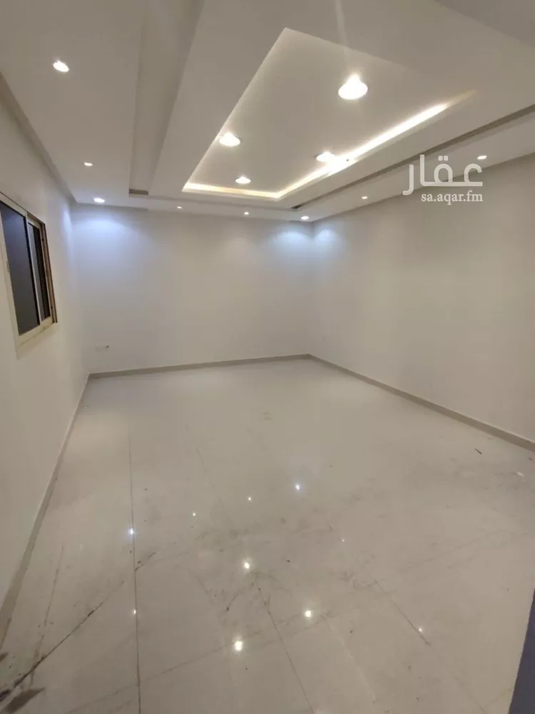 شقة للإيجار في حي الياسمين, مدينة الرياض, منطقة الرياض صورة 5