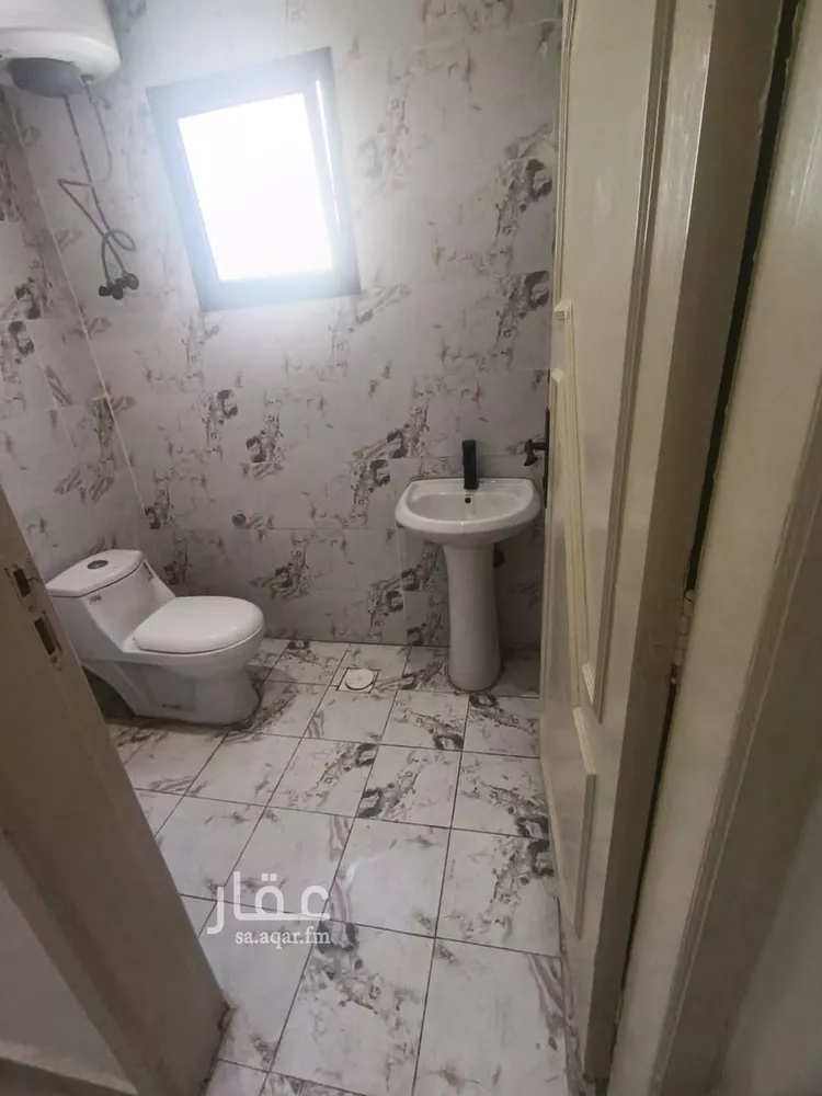 Apartment for Rent in Riyadh Al Khaleej صورة 5