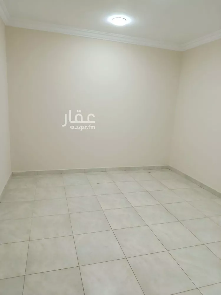 شقة للإيجار في شارع معاذ بن جبل, حي العزيزية, مدينة الرياض, منطقة الرياض