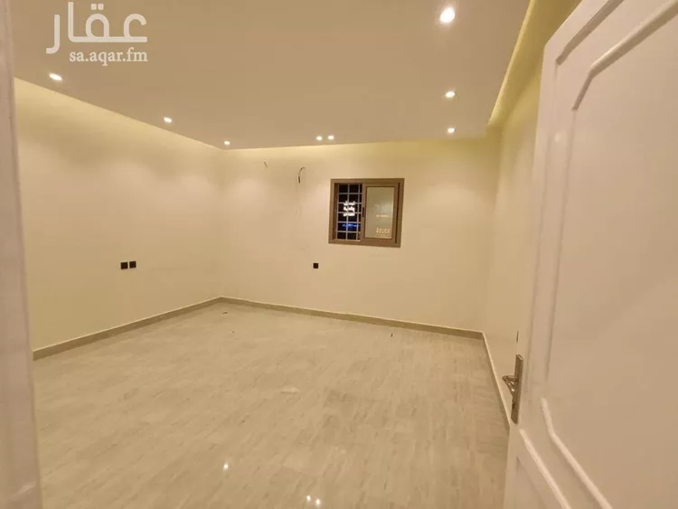 شقة للإيجار في حي الياسمين, مدينة الرياض, منطقة الرياض صورة 5