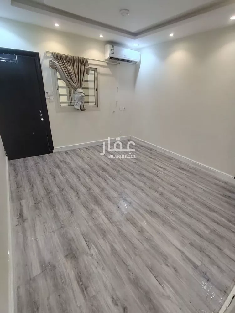 Apartment for Rent in Riyadh Al Malqa