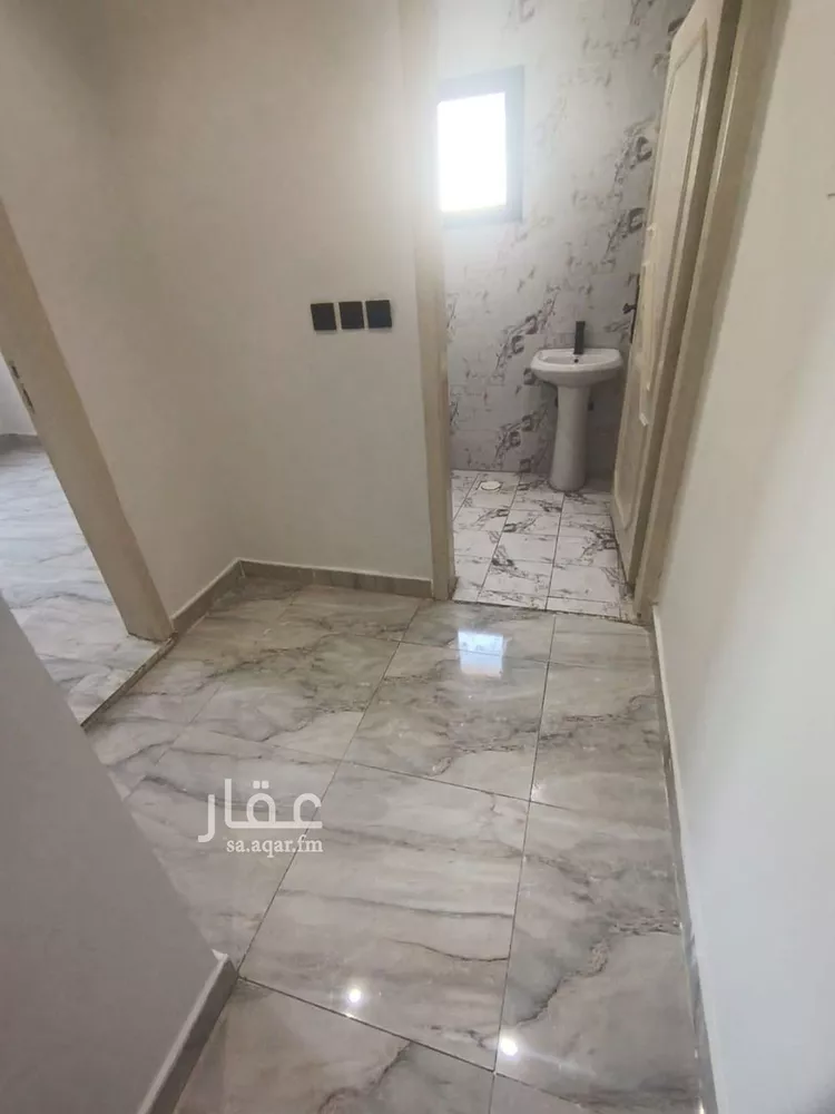 Apartment for Rent in Riyadh Al Khaleej صورة 2