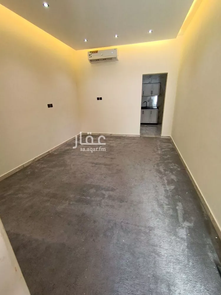 Apartment for Rent in Riyadh Al Khaleej