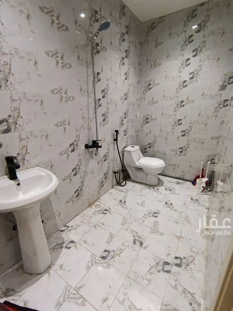 شقة للإيجار في شارع الأمير بندر بن عبدالعزيز, حي الخليج, مدينة الرياض, منطقة الرياض صورة 3