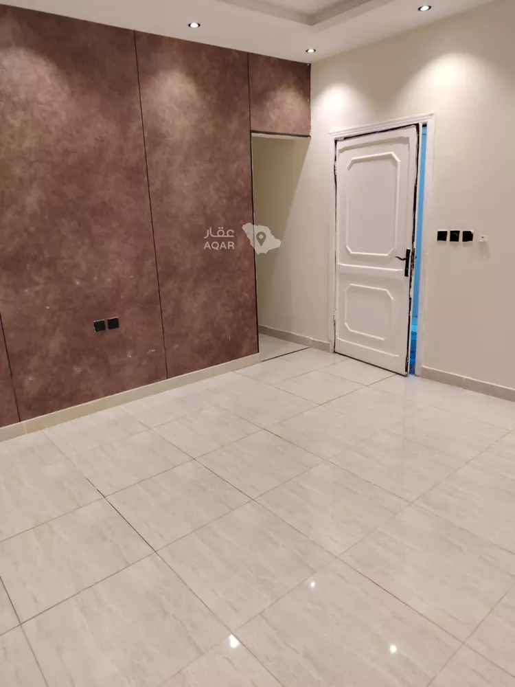 شقة للإيجار في شارع انس بن مالك, حي الياسمين, مدينة الرياض, منطقة الرياض 3